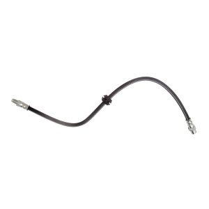 Mini Cooper Brake Hose - Front - R1 Concepts - `12-`13